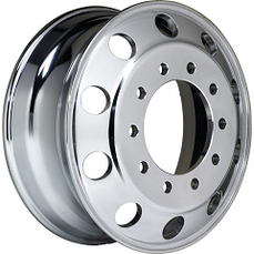 Wheels Category Image